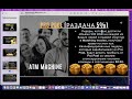 NihaoBNB - разбор возможностей! Презентация маркетинга