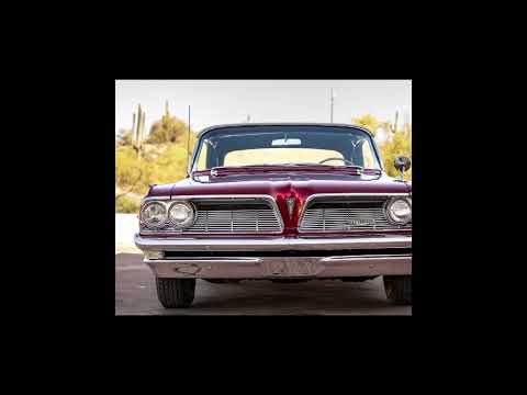1961             