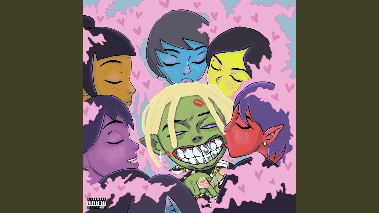 Watch DROP DEAD on YouTube Watch DROP DEAD on YouTube