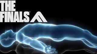 The Finals Will Erode Your Soul In Just 8 Minutes
I will put as much care and passion into this description as the devs did into this game. The Finals Will Erode Your Soul In Just 8 Minutes