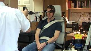Measuring Muscle Force - Naked Engineering