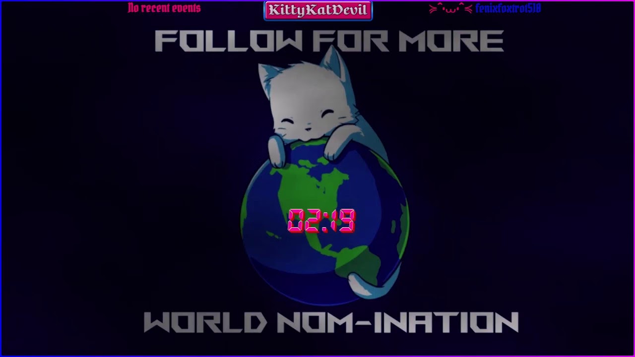 Changed to Starsand Island after Farmers Life