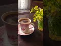 رسالة من القهوة ماتحل عن سمايا ياأخي وحيد سيف زنوبيا طيبات وحيد سيف ماتحل عن سمايا ياأخي قهوة رواق رسالة من القهوة ماتحل عن سمايا ياأخي وحيد سيف زنوبيا طيبات وحيد سيف ماتحل عن سمايا ياأخي قهوة رواق