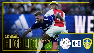 Кадис - Атлетико 1-1 видео