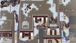 CrossCode | First Playthrough | Part 3