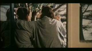 Woman's Story Film Excerpt