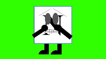 2nd Source of What happens if NicholasTheVideoMaker2005 watches X