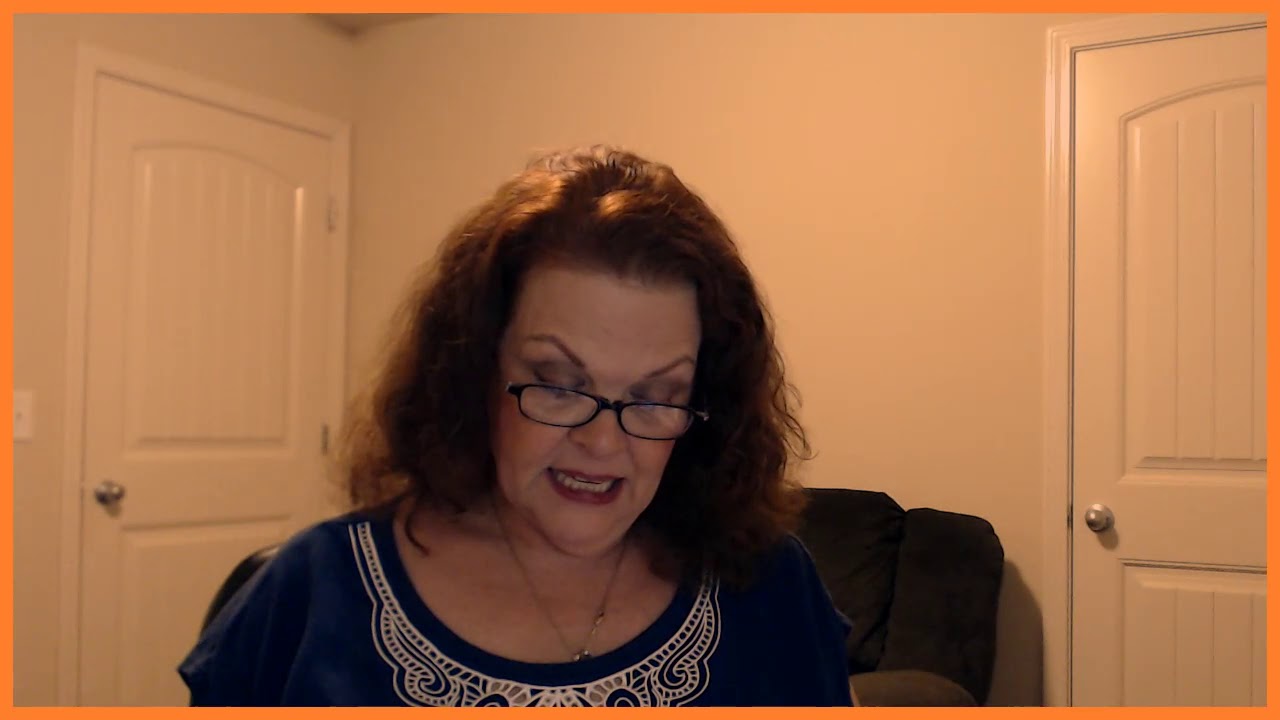 Gemini June 19, 20, 2019 Life Is Moving YOU To A Better Place!