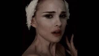 Female rage edit audios for your [fake] scenarios + timestamps