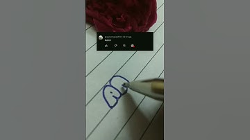 Aaron name in bubble letters #shorts #viral #subscribe #trending