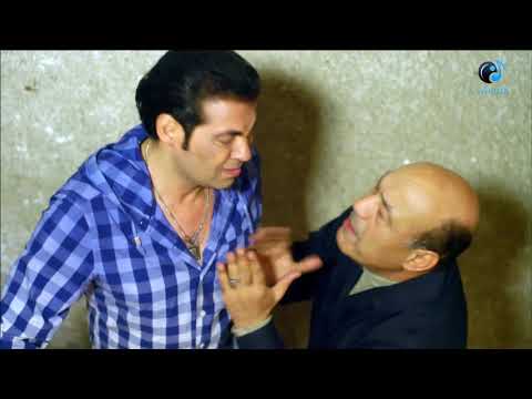 اعذرويني يوم زفافك مقدرتش افرح زيهم