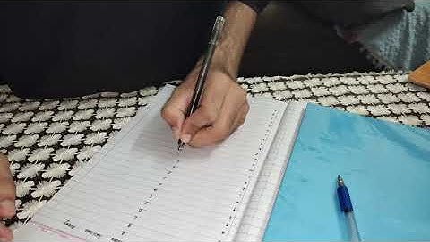 Write Binary Codes letters to Binary Codes