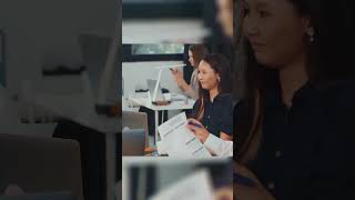 AI Chatbots: Revolutionizing Customer Interaction!