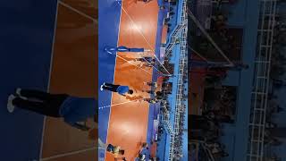 Volly KTB