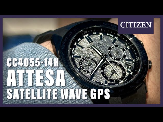 時計 CITIZEN CC4055-14H CC4055-14H: CITIZEN | シチズンウオッチ オフィシャルサイト