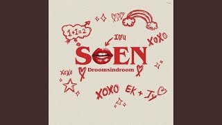 Download lagu Soen
