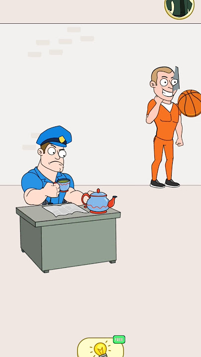 is this Aladdin's teapot?! π€ππ€£ #impossibledate2 #trending #viralπ₯
