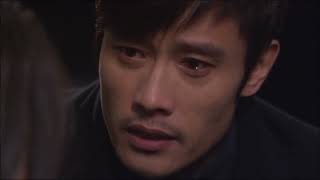백지영 _ 잊지  말아요 [MV] (아이리스IRIS OST,  2009)