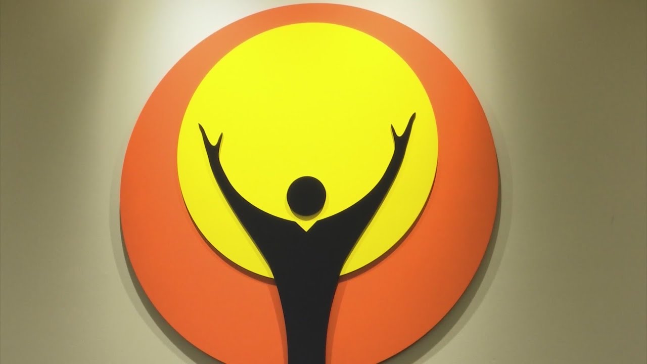 Rockford Park District explains changes in new proposal YouTube