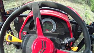 WATCH THIS VIDEO BEFORE BUYING A TRACTOR... 13 Before You Buy A Tractor Watch This