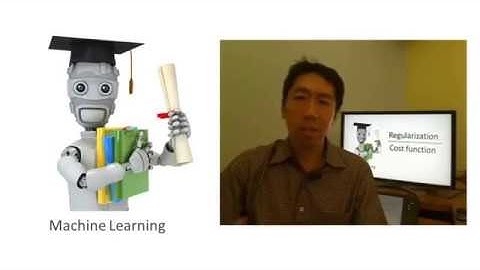 Lecture 0309 Cost function