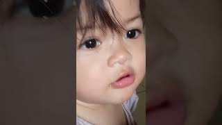 31 Januari Dde Cium Kaca