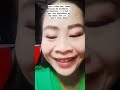 Paano Ba ЁЯШЕ Paano Ba ЁЯШЕ