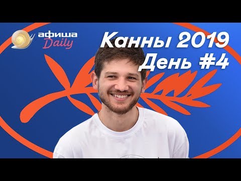 Отличия серверных жестких дисков от десктопных Отличия серверных жестких дисков от десктопных