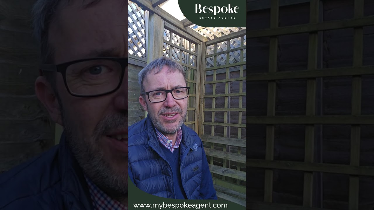 How sell your  home 🏡 Faster & for more money!@