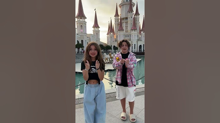 Кто угадает место? 🏰#кампус #камиль #миланахаметова