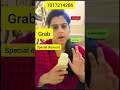 Forever Arctic Sea Recommend by my favourite customer | Forever Living products | FLP products