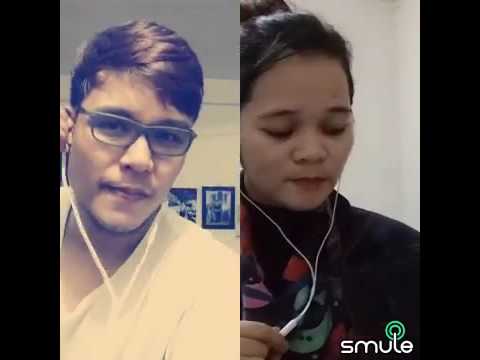 Kabhi Khushi Kabhi Gham   Bole Chudiyan   DUET on Sing! Karaoke by Ely EonniLToruan and STS Tmmz   S