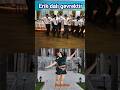 Erik Dalı Gevrektir Trend Dance Erikdalı Turkishdance