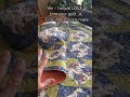 ✂️I am Passionate About Trimming Quilts✂️ #quilt #quilts #quilted #quilting #longarm #sew #quilter