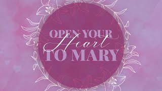 2026-01-01 Mary Mother of God 9AM Mass | St. Joseph Catholic Community, New Hope, MN