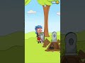 #roblox #funny #memes #dance #games #sprunki #minecraft #labubu #rumi #grannyvsgrannygame