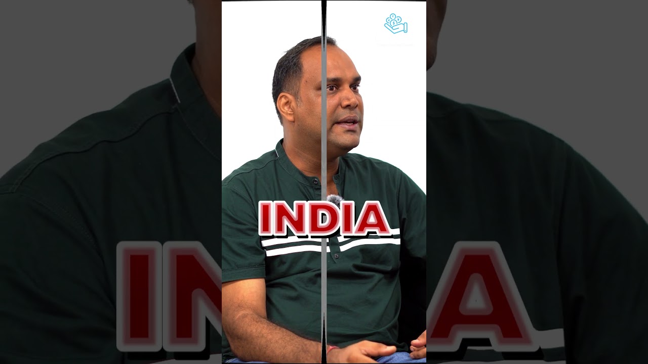 EV Growth in India & Globally: What’s the Market Share in 2025 & 2030?