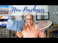 Target and Amazon Amazing Shopping Finds | On sale at Target 2021 Must Haves and Best Finds