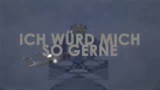 Miniatura de "Philipp Dittberner - In Deiner Kleinen Welt (Marv Edit) [Official Lyric Video]"