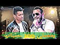 اغنيه بتعملي 100 حساب حسن شكوش و احمد سعد 