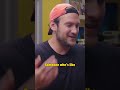 Brad Leone breaks down New Jersey slang 😂