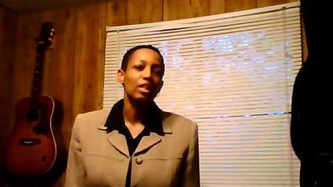 Controverisal issue surrounding ability grouping and tracking