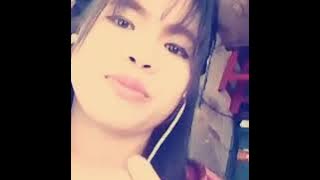 Mimpi terindah by niiawaty