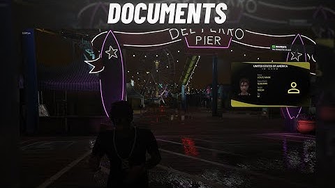 vms_documents