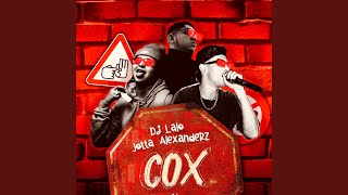 COX