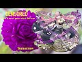【Megurine Luka】明日(平原綾香) 2004; Tomorrow【Vocaloid 5】巡音ルカ