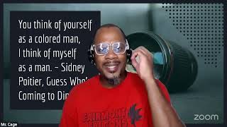 Bridging the Gap: A Parent's Guide to Enhancing Their Child's Academic Success and Behavior Pt.1