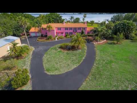 3600 Riverview Blvd, Bradenton, FL home video tour