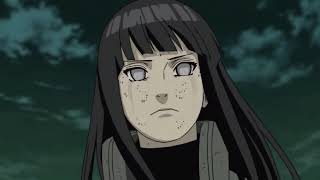 Naruto Hinata  Amv  Love Me Like You Do