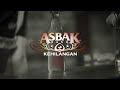 Asbak Band - Kehilangan | Video Lyric thumbnail